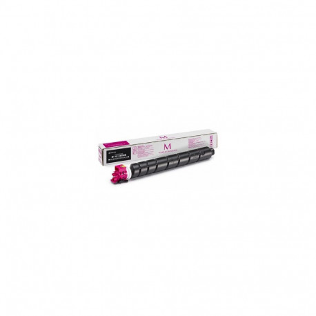 KYOCERA TK-8335M toner cartridge 1 pc(s) Original Magenta