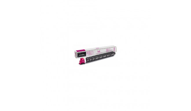 KYOCERA TK-8335M originaal magenta toonerikassett 1 tk