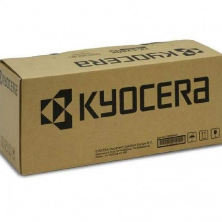 KYOCERA Toner TK-8365C TK-8365 1T02YPCNL0 Original Cyan