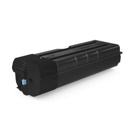 KYOCERA Toner TK-6725 TK6725 1T02NJ0NL0 Original Black