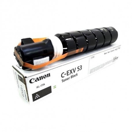Canon EXV53 C-EXV53 must tooner 0473C002