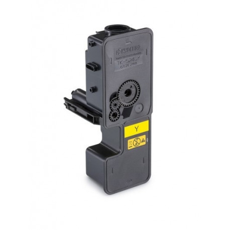 KYOCERA TK-5240Y originaal kollane toonerikassett 1 tk