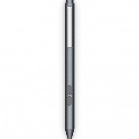 HP MPP 1.51 pliiats grafiit