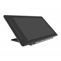 HUION KAMVAS PRO 16 2.5K GRAAFIKATABLETT
