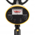 Maclean MCE991 metal detector