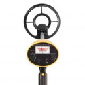 Maclean MCE991 metal detector