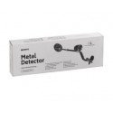 Maclean MCE991 metallidetektor