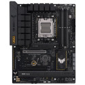 ASUS TUF GAMING B650-PLUS AMD B650 Socket AM5 ATX