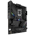Asus emaplaat ROG Strix B760-F Gaming WiFi Intel B760 LGA 1700 ATX