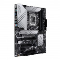 Asus emaplaat Prime Z790-P Intel Z790 LGA 1700 ATX