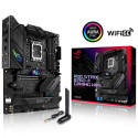 Asus emaplaat ROG Strix B760-F Gaming WiFi Intel B760 LGA 1700 ATX