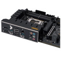 ASUS TUF GAMING B650-PLUS AMD B650 Socket AM5 ATX