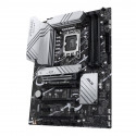 Asus emaplaat Prime Z790-P Intel Z790 LGA 1700 ATX