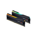 G.Skill Trident Z5 Neo RGB F5-6000J3038F16GX2-TZ5NR memory module 32 GB 2 x 16 GB DDR5 6000 MHz