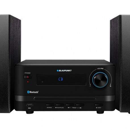 MICRO TOWER Bluetoothiga MS14BT