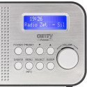 Camry CR 1179 Digital alarm clock