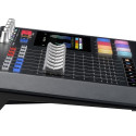 Tascam Mixcast 4 - mixer for podcast recording