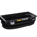 DEWALT DCV586MN-XJ Cordless industrial hoover 2000 W 11 l M class TSTAK Black