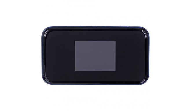 ZTE MU5001 ruuter