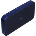 Ruuter ZTE MU5001