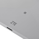 Ruuter ZTE MC889+T3000