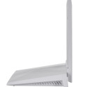 Ruuter ZTE MC889+T3000