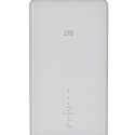 Ruuter ZTE MC889+T3000