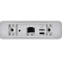Ruuter ZTE MC889+T3000