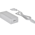 Ruuter ZTE MC889+T3000
