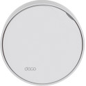 TP-Link AX3000 Whole Home Mesh WiFi 6 System with PoE