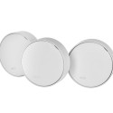 TP-Link AX3000 Whole Home Mesh WiFi 6 System with PoE
