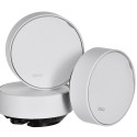 TP-Link AX3000 kogu kodu Mesh WiFi 6 süsteem koos PoE-ga