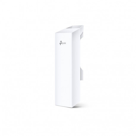 TP-Link CPE210 300 Mbit/s valge Power over Ethernet (PoE)