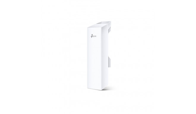 TP-Link CPE210 300 Mbit/s Valge Power over Ethernet (PoE)