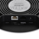 TP-Link AX3000 kogu kodu Mesh WiFi 6 süsteem koos PoE-ga