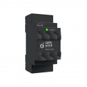 GRENTON HTTP INTEGRATSIOONIMOODUL/DIN-SIINI KINNITUS/ETHERNET