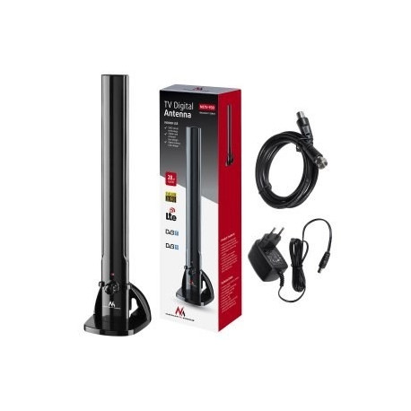Maclean MCTV-930 sise teleriantenn