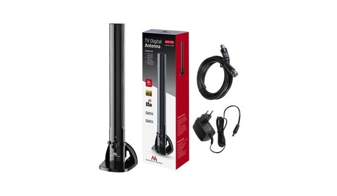 Maclean MCTV-930 sise teleriantenn