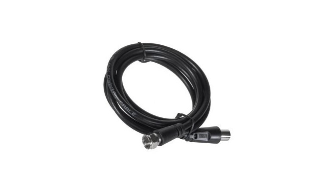 Maclean MCTV-930 sise teleriantenn