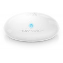 Fibaro FGFS-101-ZW5 temperature/humidity sensor Indoor/outdoor Temperature & humidity sensor Freesta