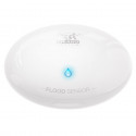 Fibaro FGFS-101-ZW5 temperature/humidity sensor Indoor/outdoor Temperature & humidity sensor Freesta