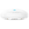 Fibaro FGFS-101-ZW5 temperatuuri/niiskuse sensor Sise-/välisruumide temperatuuri- ja niiskuse sensor