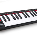 AKAI LPK 25 MKII - USB/MIDI Mini juhtklaviatuur