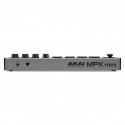 AKAI MPK Mini MK3 Control keyboard Pad controller MIDI USB Black, Grey