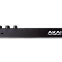 AKAI APC Key 25 MK2 - Ableton Live controller