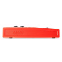 AKAI APC Key 25 MK2 - Ableton Live kontroller