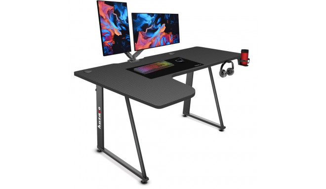 HUZARO HERO 7.7 mängulaud