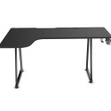 GAMING DESK HUZARO HERO 7.7