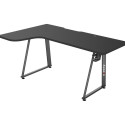 GAMING DESK HUZARO HERO 7.7