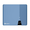 Solplanet ASW 4K-LT-G2 Pro inverter